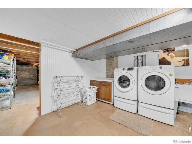 3024 6th Street, Boulder, CO 80304