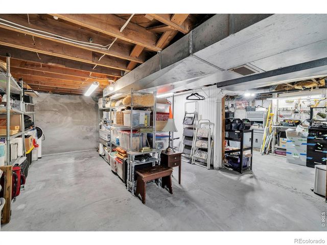 3024 6th Street, Boulder, CO 80304