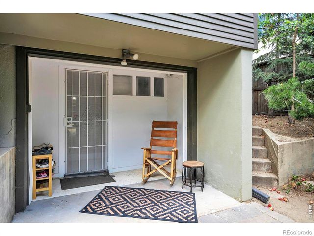 3024 6th Street, Boulder, CO 80304