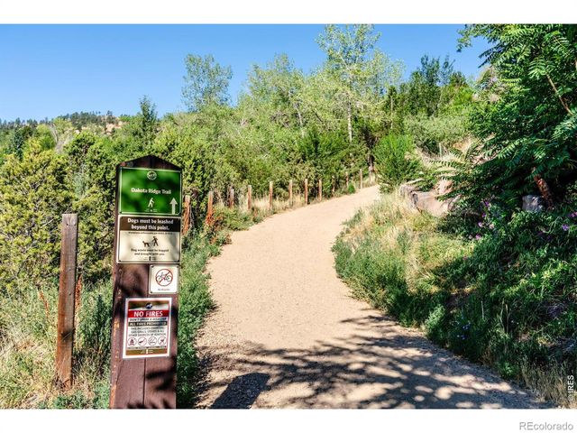 3024 6th Street, Boulder, CO 80304