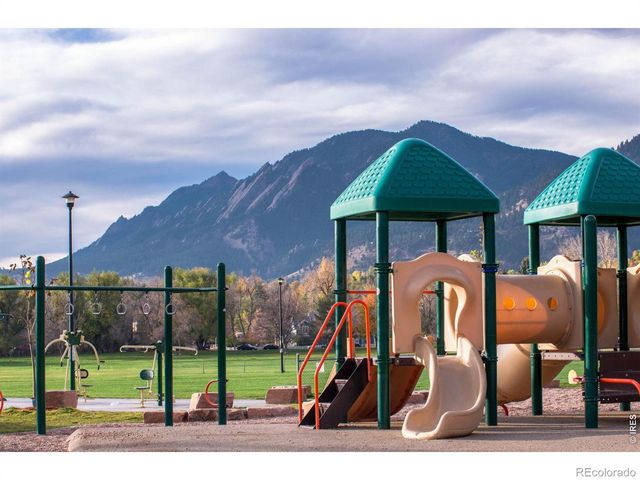 3024 6th Street, Boulder, CO 80304