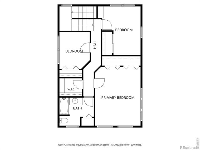 3024 6th Street, Boulder, CO 80304