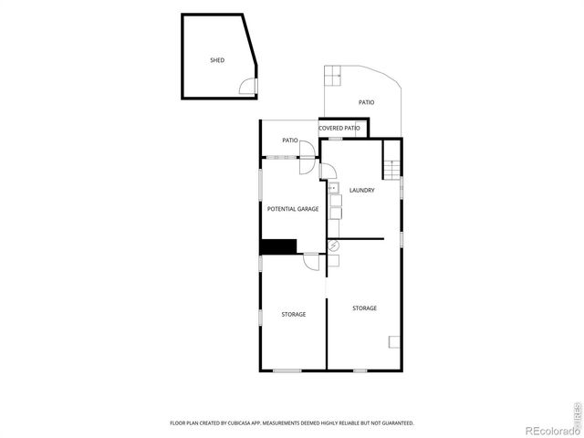 3024 6th Street, Boulder, CO 80304
