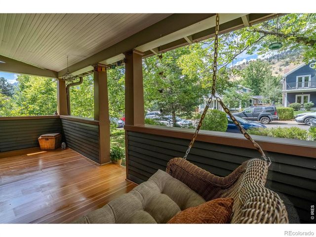 3024 6th Street, Boulder, CO 80304