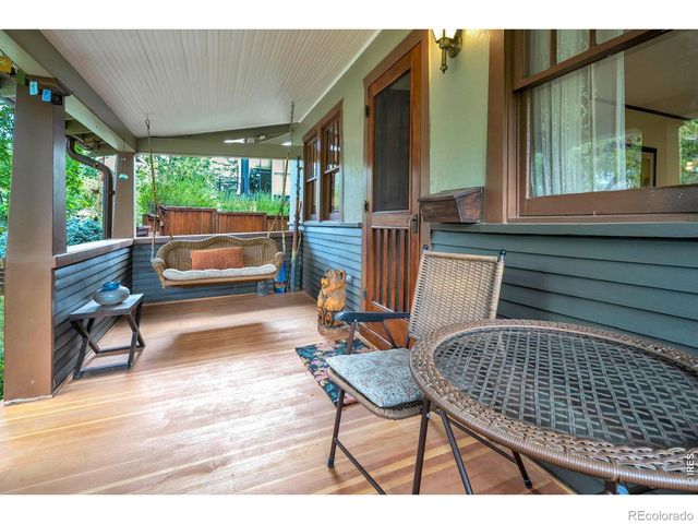 3024 6th Street, Boulder, CO 80304
