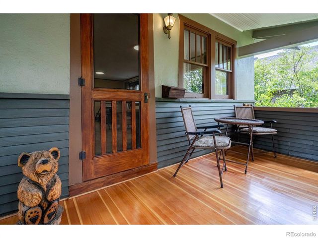 3024 6th Street, Boulder, CO 80304