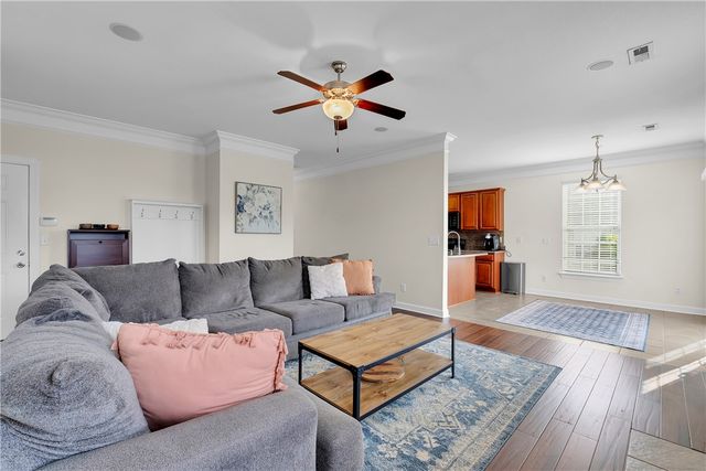 1010 Blythwood Drive, Piedmont, SC 29673