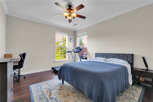 1010 Blythwood Drive, Piedmont, SC 29673