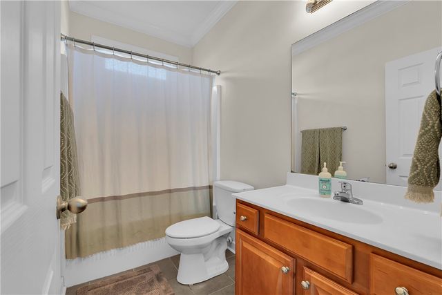 1010 Blythwood Drive, Piedmont, SC 29673
