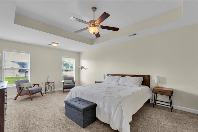 1010 Blythwood Drive, Piedmont, SC 29673