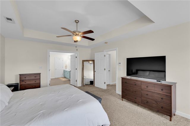 1010 Blythwood Drive, Piedmont, SC 29673