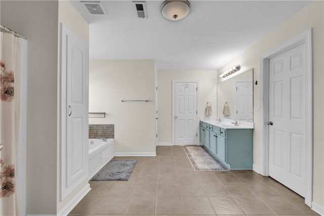 1010 Blythwood Drive, Piedmont, SC 29673