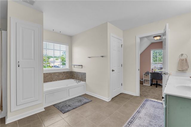 1010 Blythwood Drive, Piedmont, SC 29673