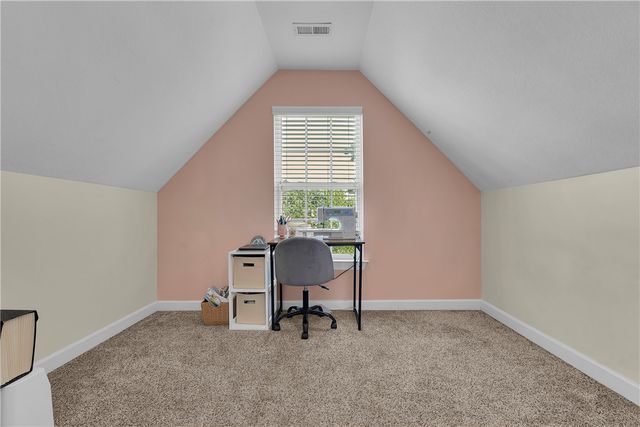 1010 Blythwood Drive, Piedmont, SC 29673