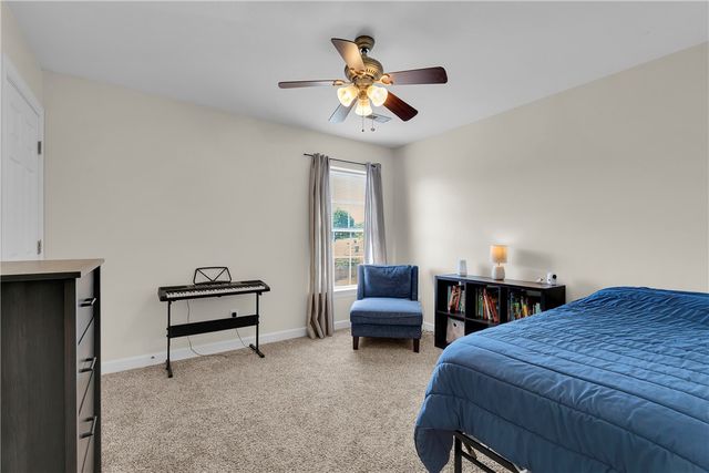 1010 Blythwood Drive, Piedmont, SC 29673
