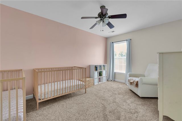 1010 Blythwood Drive, Piedmont, SC 29673