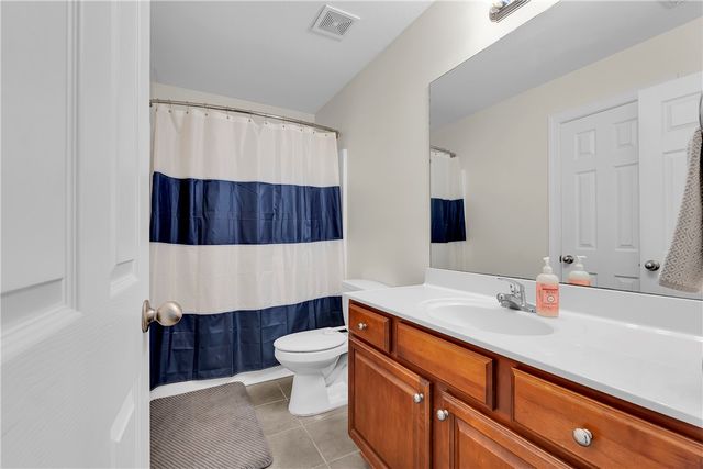 1010 Blythwood Drive, Piedmont, SC 29673