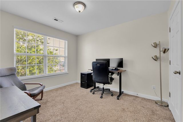 1010 Blythwood Drive, Piedmont, SC 29673