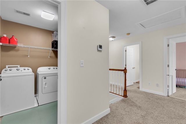 1010 Blythwood Drive, Piedmont, SC 29673