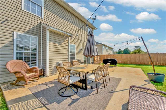 1010 Blythwood Drive, Piedmont, SC 29673
