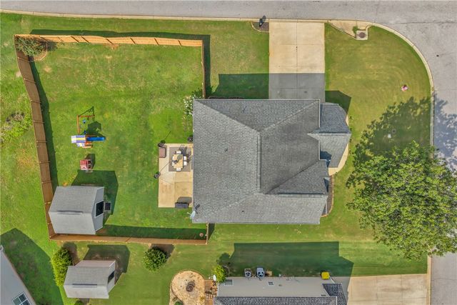 1010 Blythwood Drive, Piedmont, SC 29673