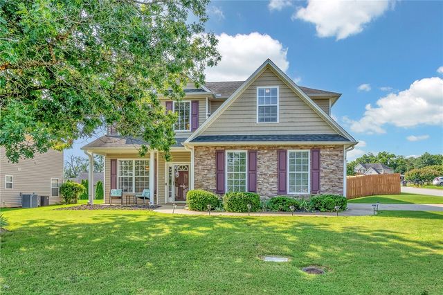 1010 Blythwood Drive, Piedmont, SC 29673