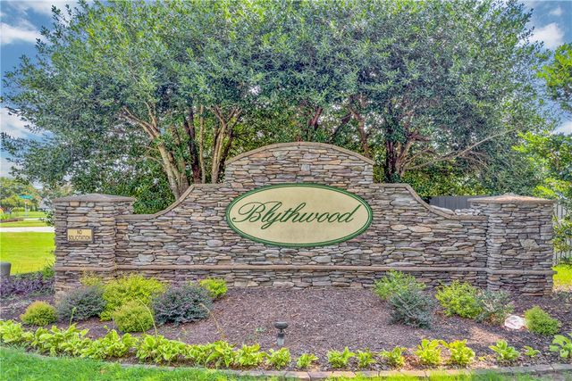 1010 Blythwood Drive, Piedmont, SC 29673