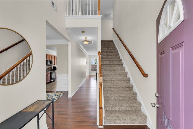 1010 Blythwood Drive, Piedmont, SC 29673