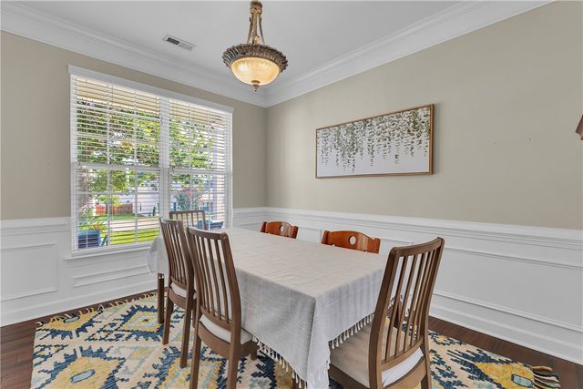 1010 Blythwood Drive, Piedmont, SC 29673