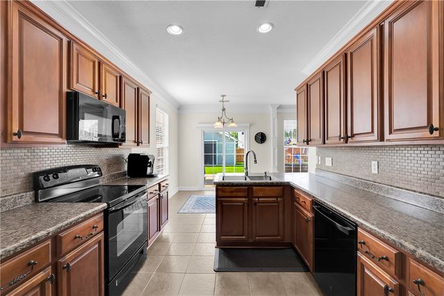 1010 Blythwood Drive, Piedmont, SC 29673