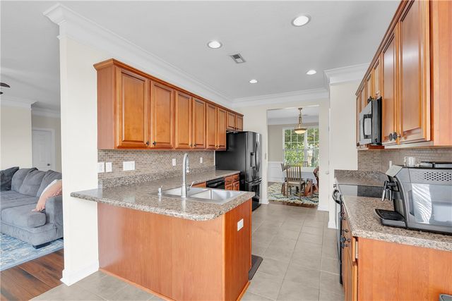 1010 Blythwood Drive, Piedmont, SC 29673