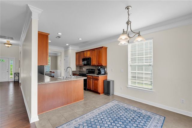 1010 Blythwood Drive, Piedmont, SC 29673