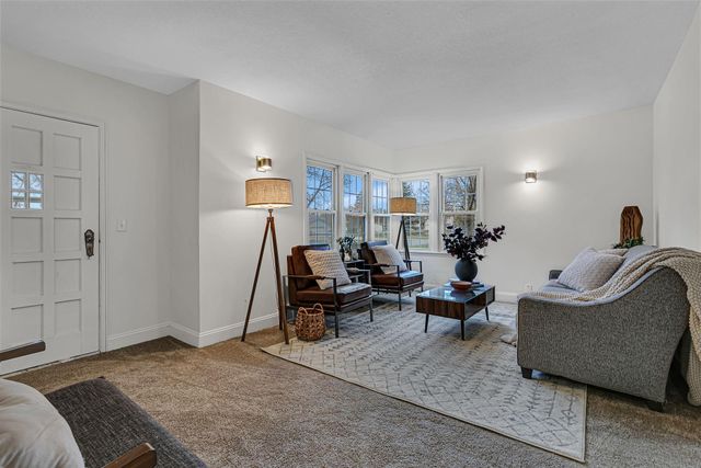 400 Chinook Avenue SW, Avon, MN 56310