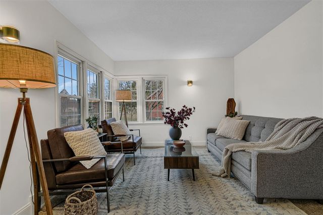 400 Chinook Avenue SW, Avon, MN 56310