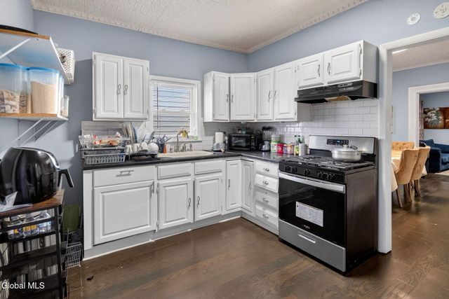 1540 8th Avenue, Watervliet, NY 12189