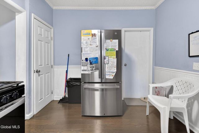 1540 8th Avenue, Watervliet, NY 12189