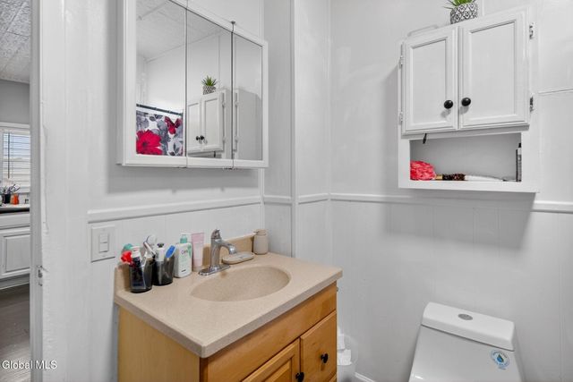 1540 8th Avenue, Watervliet, NY 12189