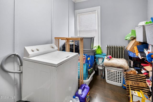 1540 8th Avenue, Watervliet, NY 12189