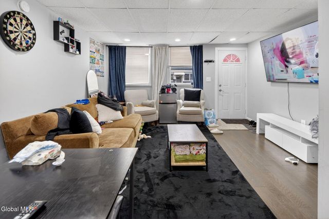 1540 8th Avenue, Watervliet, NY 12189