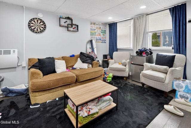 1540 8th Avenue, Watervliet, NY 12189