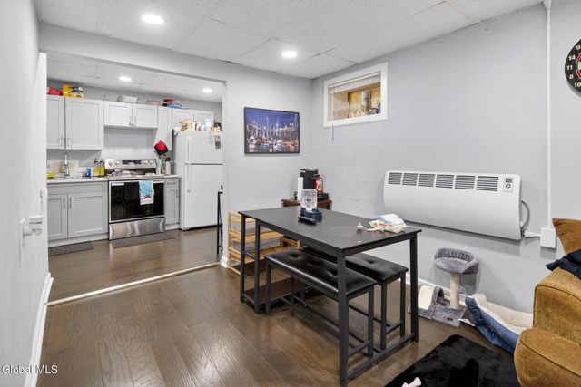 1540 8th Avenue, Watervliet, NY 12189