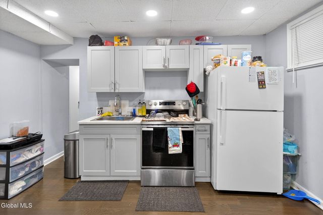 1540 8th Avenue, Watervliet, NY 12189