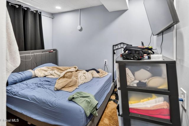 1540 8th Avenue, Watervliet, NY 12189