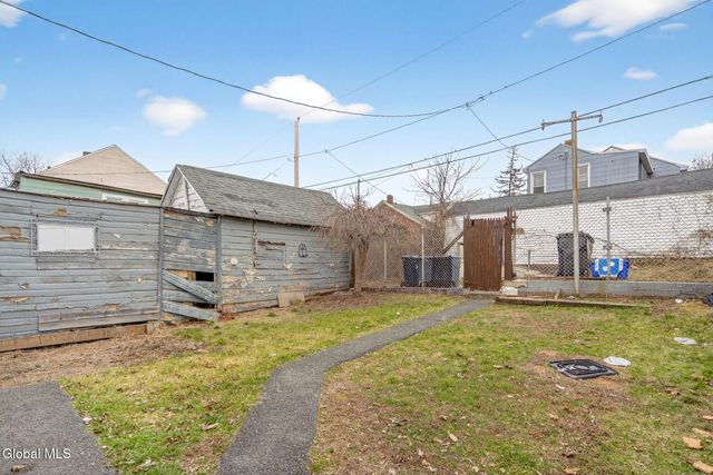 1540 8th Avenue, Watervliet, NY 12189