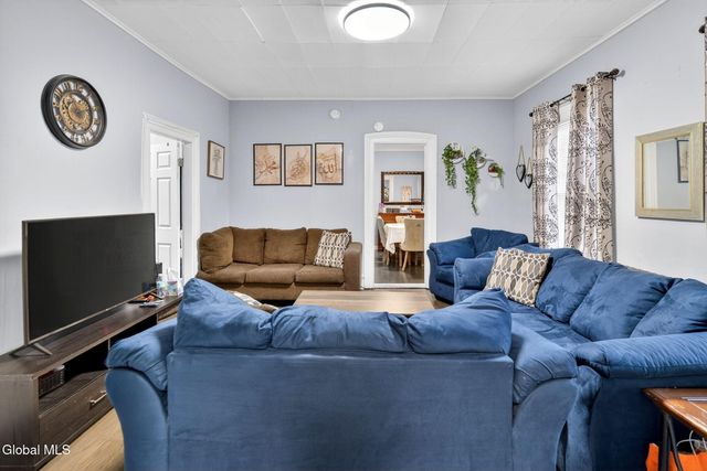 1540 8th Avenue, Watervliet, NY 12189