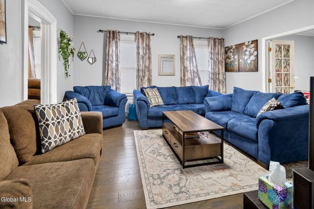 1540 8th Avenue, Watervliet, NY 12189