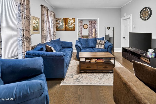 1540 8th Avenue, Watervliet, NY 12189