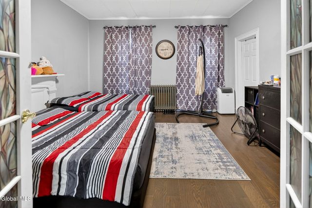 1540 8th Avenue, Watervliet, NY 12189