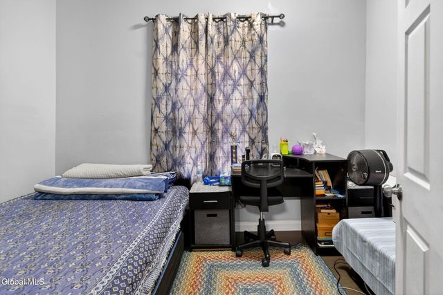 1540 8th Avenue, Watervliet, NY 12189