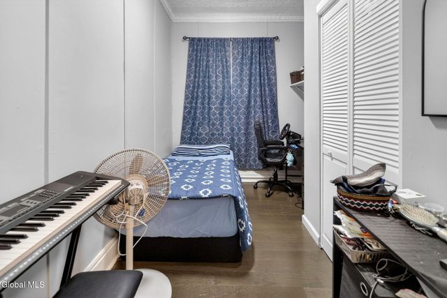 1540 8th Avenue, Watervliet, NY 12189